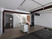 Casa, Jardim do Mar, 4 Quartos, 260 m2 São Bernardo do Campo