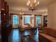 Casa, Jardim do Mar, 4 Quartos, 400 m2 São Bernardo do Campo