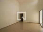 Casa, Jardim do Paço, 4 Quartos, 174 m2 Sorocaba