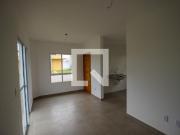 Casa, Jardim do Paço, 3 Quartos, 69 m2 Sorocaba