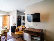 Casa, Jardim do Paço, 3 Quartos, 74 m2 Sorocaba