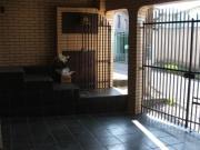 Casa, Jardim do Papai, Guarulhos, SP