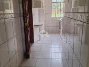 Casa Jardim do Salso