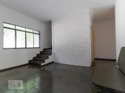 Casa, Jardim do Sol, 10 Quartos, 302 m2 Campinas