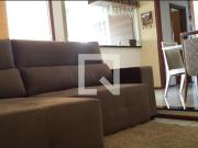 Casa, Jardim do Sol, 3 Quartos, 120 m2 Campinas