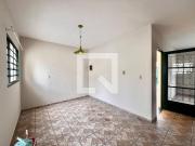 Casa, Jardim do Sol, 3 Quartos, 180 m2 Campinas
