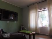Casa, Jardim do Sol, 3 Quartos, 194 m2 Campinas