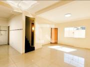 Casa, Jardim do Sol, 3 Quartos, 200 m2 Campinas