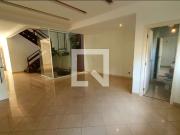 Casa, Jardim do Sol, 3 Quartos, 400 m2 Campinas