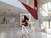 Casa, Jardim do Sol, 5 Quartos, 412 m2 Campinas