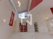 Casa, Jardim do Sol, 5 Quartos, 412 m2 Campinas Casa, Jardim do Sol, 5 Quartos, 412 m2 Campinas