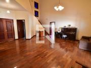 Casa, Jardim do Sol, 5 Quartos, 420 m2 Campinas