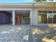 Casa, Jardim do Sol, Indaiatuba, SP