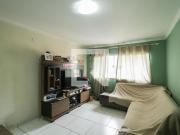 Casa, Jardim do Tiro, 2 Quartos, 113 m2 São Paulo