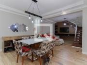 Casa, Jardim do Tiro, 3 Quartos, 390 m2 São Paulo