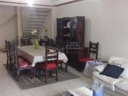 casa Jardim do Trevo Campinas