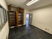 Casa Jardim do Trevo Campinas