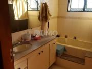 Casa Jardim Dom Bosco Campinas