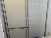 Casa Jardim Dom Bosco Campinas