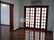 Casa, Jardim Dom Bosco, Campinas, SP