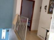 CASA JARDIM DOM HENRIQUE BOTUCATU / SP