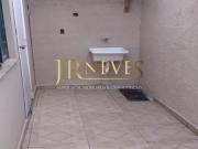 CASA JARDIM DOM JOSÉ
