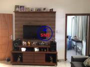 CASA JARDIM DOM NERY