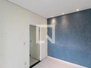 Casa, Jardim dos Comerciários, 1 Quarto, 50 m2 Belo...