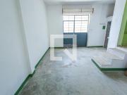 Casa, Jardim dos Comerciários, 2 Quartos, 120 m2 Belo...