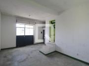 Casa, Jardim dos Comerciários, 2 Quartos, 120 m2 Belo...