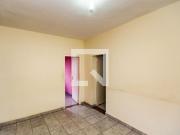 Casa, Jardim dos Comerciários, 3 Quartos, 162 m2 Belo...