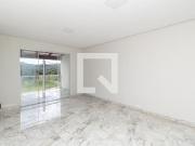 Casa, Jardim dos Comerciários, 3 Quartos, 300 m2 Belo...