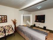 Casa, Jardim dos Comerciários, 3 Quartos, 418 m2 Belo...