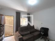 Casa, Jardim dos Comerciários, 4 Quartos, 360 m2 Belo... Casa, Jardim dos Comerciários, 4 Quartos, 360 m2 Belo...