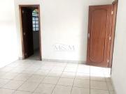 Casa Jardim dos Comerciarios