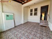 Casa, Jardim dos Estádio Itu SP