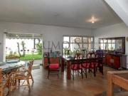 CASA Jardim dos Estados