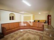 Casa, Jardim dos Estados, 5 Quartos, 660 m2 Sorocaba