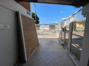 Casa Jardim dos Estados Campo Grande