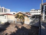 Casa, Jardim dos Estados, Poços de Caldas, MG