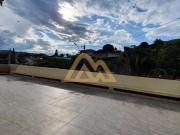 Casa, Jardim dos Estados, Poços de Caldas, MG