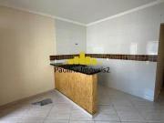 Casa Jardim dos Eucaliptos