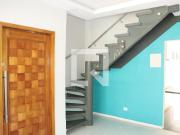 Casa, Jardim dos Ipês, 2 Quartos, 80 m2 Cotia