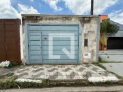 Casa, Jardim dos Ipês, 3 Quartos, 230 m2 Suzano