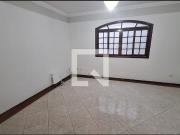 Casa, Jardim dos Ipês, 3 Quartos, 320 m2 Suzano