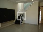 Casa, Jardim dos Ipês, 4 Quartos, 233 m2 Suzano