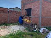 Casa, Jardim dos Ipês, Artur Nogueira, SP