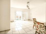 Casa, Jardim dos Lagos, 3 Quartos, 160 m2 São Paulo