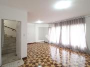 Casa, Jardim dos Lagos, 3 Quartos, 250 m2 São Paulo