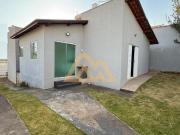 Casa, Jardim dos Manacás, Poços de Caldas, MG